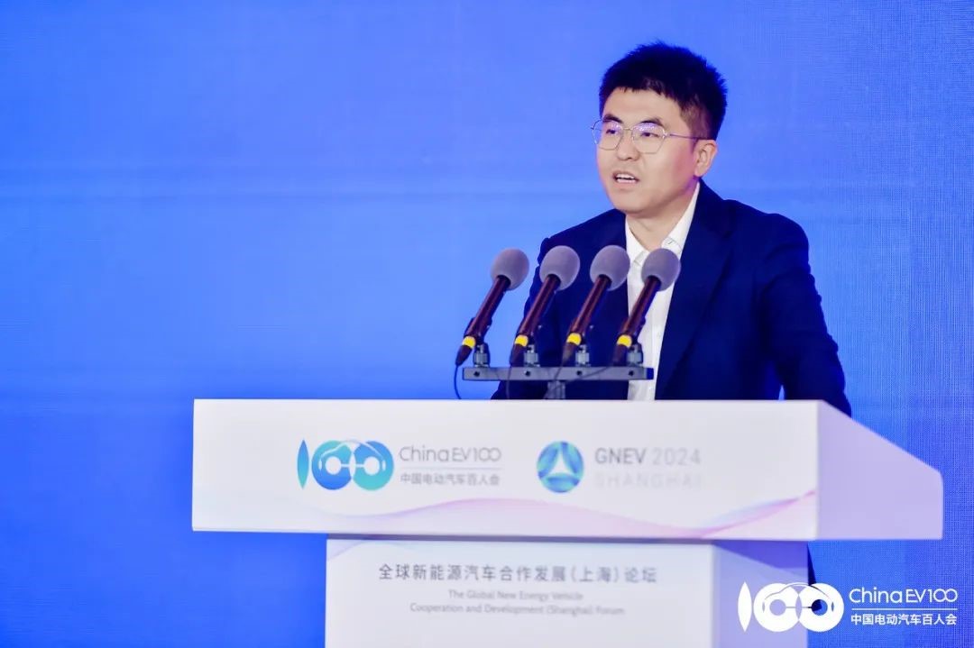 1737686810958902.jpg 640 (1).jpg